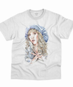 FLM Classic T-shirt DLL FLM2DWDLL220825 (9)