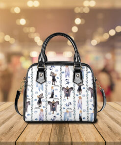 FWM Women Shoulder Bag DLL FWM3DSBDLL220825 (3)