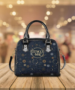 FWM Women Shoulder Bag DLL FWM3DSBDLL220825 (4)