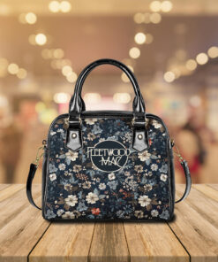 FWM Women Shoulder Bag DLL FWM3DSBDLL220825 (5)