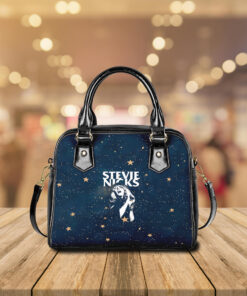 FWM Women Shoulder Bag DLL FWM3DSBDLL220825 (6)