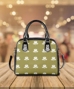 FWM Women Shoulder Bag DLL FWM3DSBDLL220825 (7)