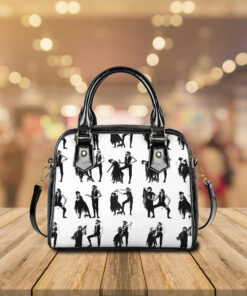 FWM Women Shoulder Bag DLL FWM3DSBDLL220825 (9)