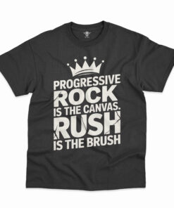 RSH Classic T-shirt DLL RSH2DBDLL0080825 (12)