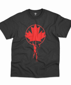 RSH Classic T-shirt DLL RSH2DBDLL0080825 (22)