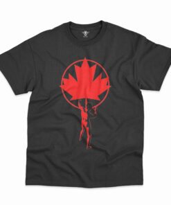 RSH Classic T-shirt DLL RSH2DBDLL0080825 (22)