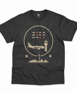 RSH Classic T-shirt DLL RSH2DBDLL0080825 (3)