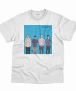 WZ Classic T-shirts DLL WZ2DWDLL180825
