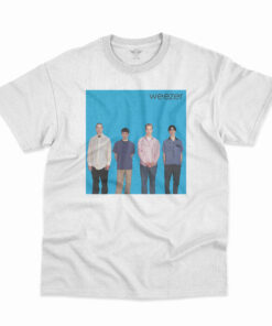WZ Classic T-shirts DLL WZ2DWDLL180825