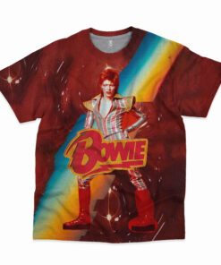 DBW All Over Print Shirt HP DBW3DSHP190825 (1)