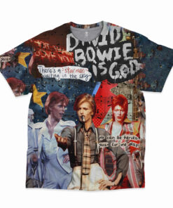 DBW All Over Print Shirt HP DBW3DSHP190825 (10)