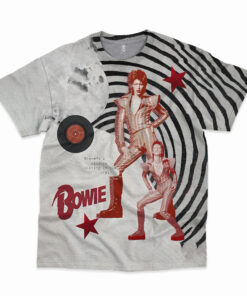 DBW All Over Print Shirt HP DBW3DSHP190825 (12)
