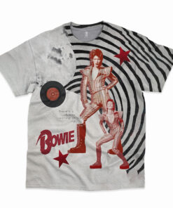 DBW All Over Print Shirt HP DBW3DSHP190825 (12)