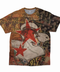 DBW All Over Print Shirt HP DBW3DSHP190825 (15)