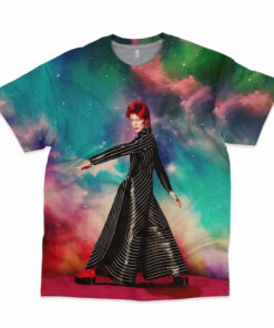 DBW All Over Print Shirt HP DBW3DSHP190825 (16)