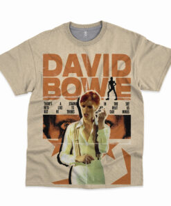 DBW All Over Print Shirt HP DBW3DSHP190825 (18)
