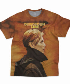 DBW All Over Print Shirt HP DBW3DSHP190825 (19)