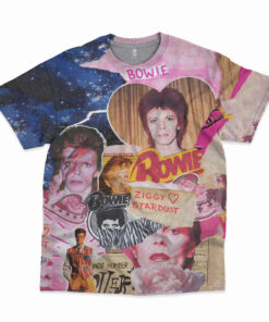 DBW All Over Print Shirt HP DBW3DSHP190825 (20)