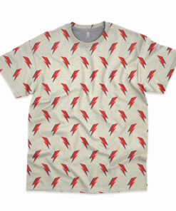 DBW All Over Print Shirt HP DBW3DSHP190825 (24)