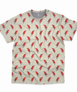 DBW All Over Print Shirt HP DBW3DSHP190825 (24)