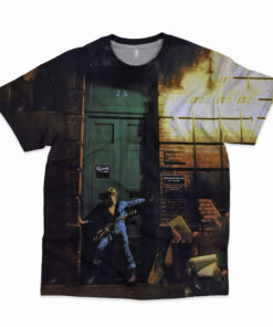 DBW All Over Print Shirt HP DBW3DSHP190825 (25)