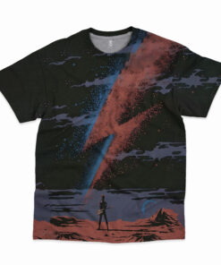 DBW All Over Print Shirt HP DBW3DSHP190825 (26)