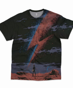 DBW All Over Print Shirt HP DBW3DSHP190825 (26)