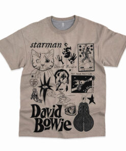 DBW All Over Print Shirt HP DBW3DSHP190825 (29)