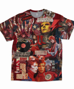 DBW All Over Print Shirt HP DBW3DSHP190825 (3)