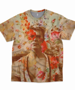 DBW All Over Print Shirt HP DBW3DSHP190825 (31)