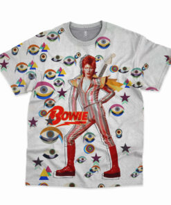 DBW All Over Print Shirt HP DBW3DSHP190825 (33)