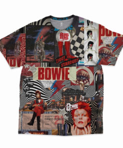 DBW All Over Print Shirt HP DBW3DSHP190825 (34)
