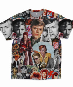 DBW All Over Print Shirt HP DBW3DSHP190825 (35)