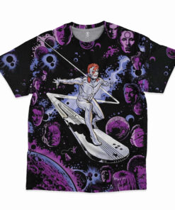 DBW All Over Print Shirt HP DBW3DSHP190825 (36)
