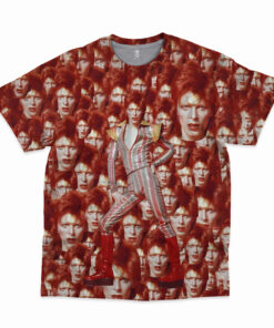 DBW All Over Print Shirt HP DBW3DSHP190825 (37)