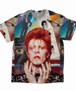 DBW All Over Print Shirt HP DBW3DSHP190825 (38)
