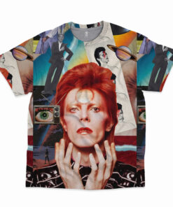 DBW All Over Print Shirt HP DBW3DSHP190825 (38)