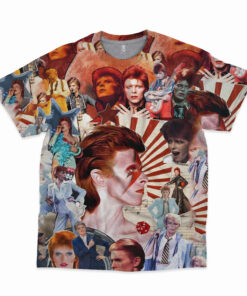 DBW All Over Print Shirt HP DBW3DSHP190825 (39)