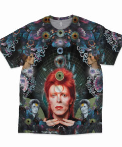 DBW All Over Print Shirt HP DBW3DSHP190825 (4)