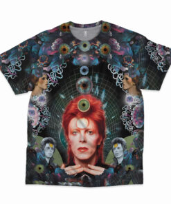 DBW All Over Print Shirt HP DBW3DSHP190825 (4)