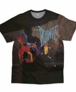 DBW All Over Print Shirt HP DBW3DSHP190825 (40)