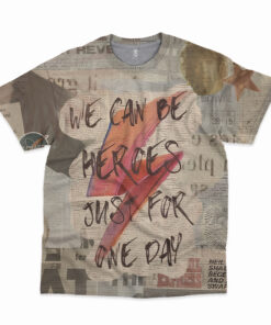 DBW All Over Print Shirt HP DBW3DSHP190825 (41)
