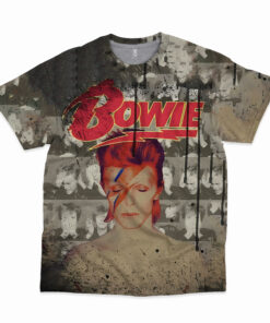 DBW All Over Print Shirt HP DBW3DSHP190825 (45)