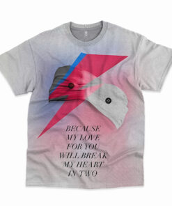 DBW All Over Print Shirt HP DBW3DSHP190825 (47)