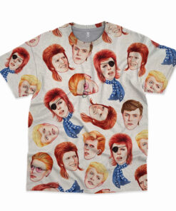 DBW All Over Print Shirt HP DBW3DSHP190825 (49)