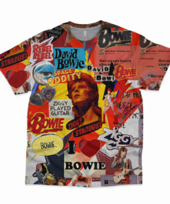 DBW All Over Print Shirt HP DBW3DSHP190825 (51)
