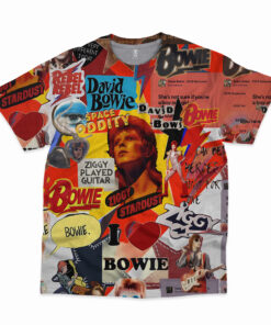 DBW All Over Print Shirt HP DBW3DSHP190825 (51)