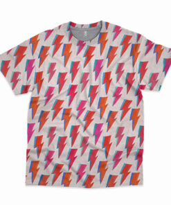 DBW All Over Print Shirt HP DBW3DSHP190825 (52)