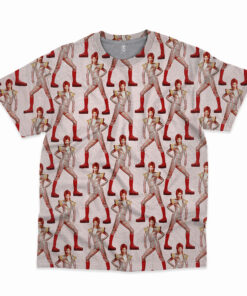 DBW All Over Print Shirt HP DBW3DSHP190825 (55)
