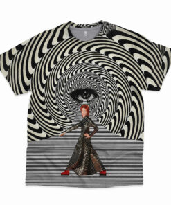 DBW All Over Print Shirt HP DBW3DSHP190825 (57)